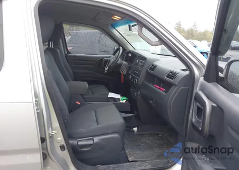 2012 Honda Ridgeline Sport из США, поврежденный, VIN 5FPYK1F77CB459174